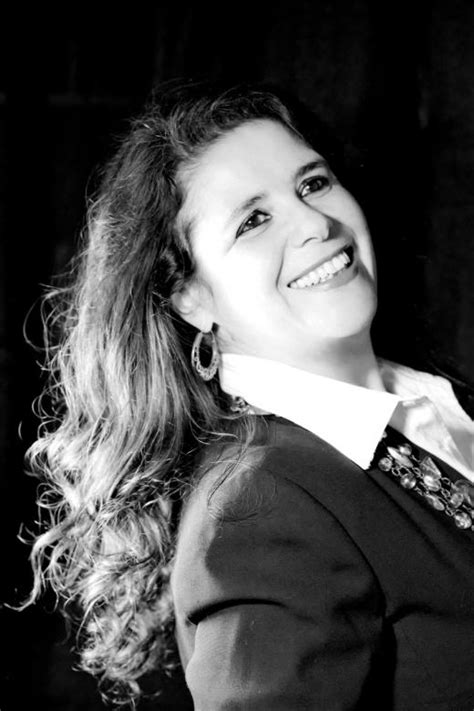 Siham bouhlal biography of abraham